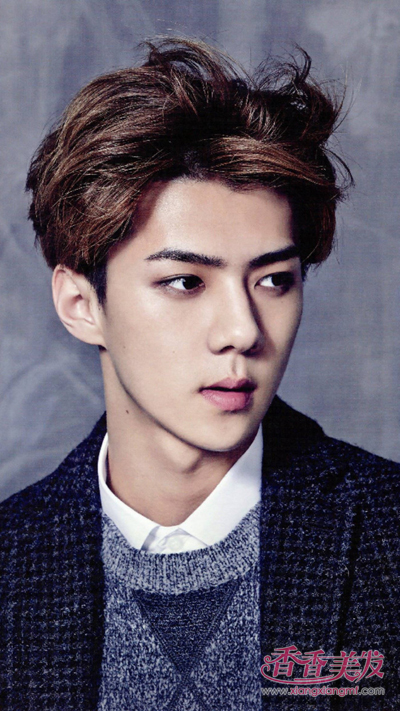 ��ʿ��ɫͷ��ͼƬ �к���ͷ����ɫ��ͼƬ