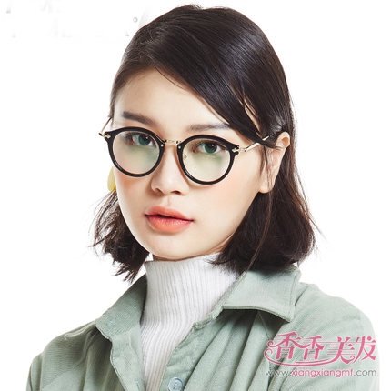 ���۾��ʺ϶̷��� �̷����۾���ʲôЧ��