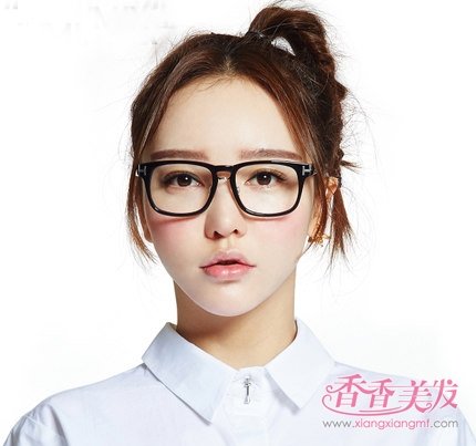 ���۾��ʺ϶̷��� �̷����۾���ʲôЧ��