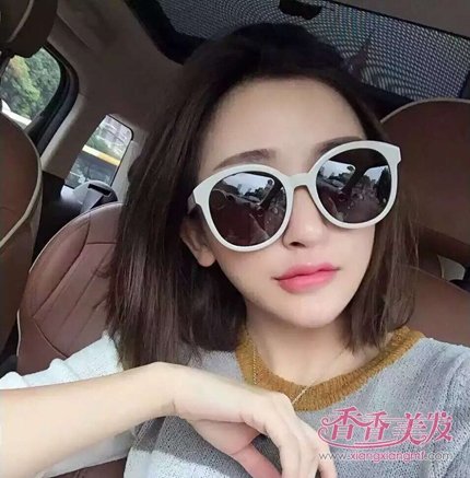 ���۾��ʺ϶̷��� �̷����۾���ʲôЧ��