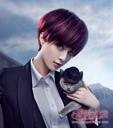 ֱ������ô����ȥ�ÿ� Ů���ÿ���ֱ����ͼ