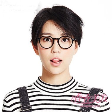 ֱ������ô����ȥ�ÿ� Ů���ÿ���ֱ����ͼ