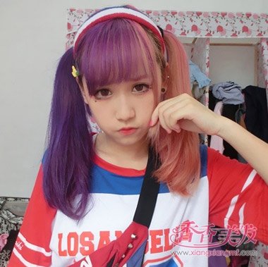 ֱ������ô����ȥ�ÿ� Ů���ÿ���ֱ����ͼ