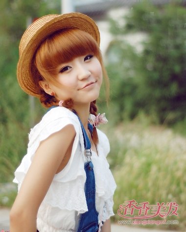 ����С��ֱ������ ֱ������ͼƬ����С��