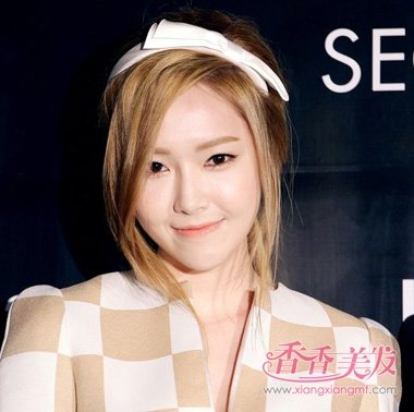 ����С��ֱ������ ֱ������ͼƬ����С��