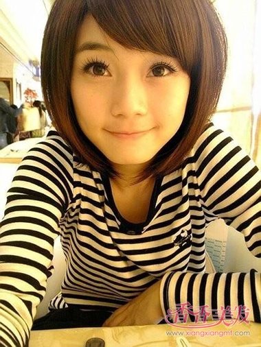 ����С��ֱ������ ֱ������ͼƬ����С��