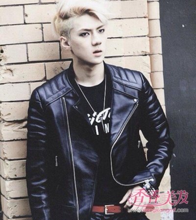 �����������ʺ�ʲô���� ���������ʺ϶̷���