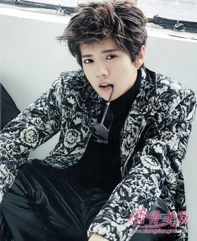 �����������ʺ�ʲô���� ���������ʺ϶̷���