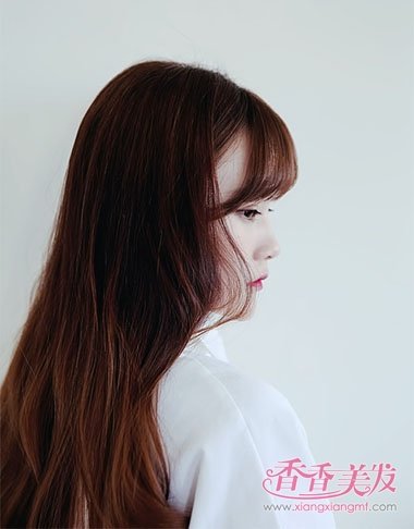 2017ʱ�����ɸо������� �����ķ�������