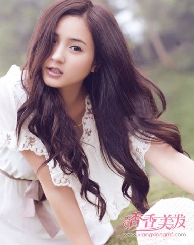 2017ʱ�����ɸо������� �����ķ�������