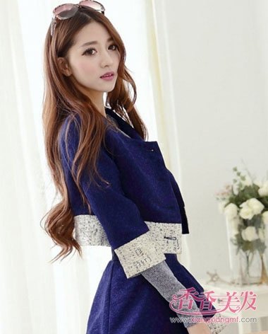 2017ʱ�����ɸо������� �����ķ�������