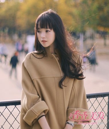 2017ʱ�����ɸо������� �����ķ�������