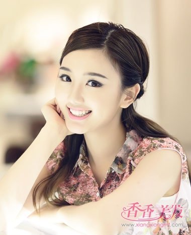 ������ķ����ᷢ �����ÿ��ķ���ʾ��ͼ