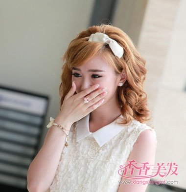 ������ķ����ᷢ �����ÿ��ķ���ʾ��ͼ