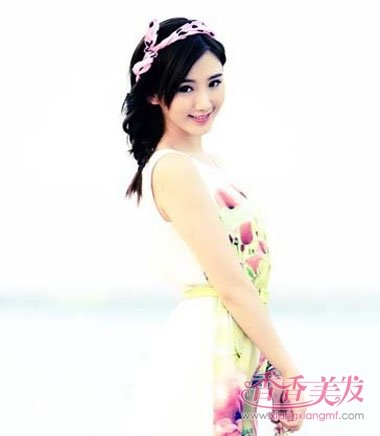 ������ķ����ᷢ �����ÿ��ķ���ʾ��ͼ