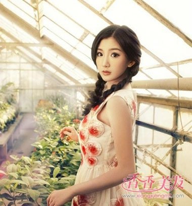 ������ķ����ᷢ �����ÿ��ķ���ʾ��ͼ