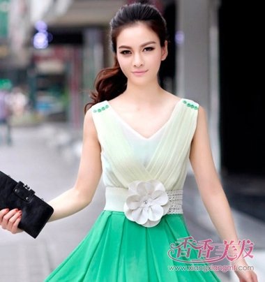 ¶��ͷ�ľ�����ô�� ����������Եø���