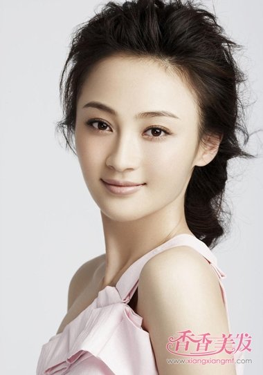 ¶��ͷ�ľ�����ô�� ����������Եø���