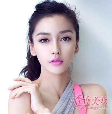 ¶��ͷ�ľ�����ô�� ����������Եø���