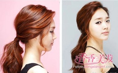 ����м���������ô�� �����������