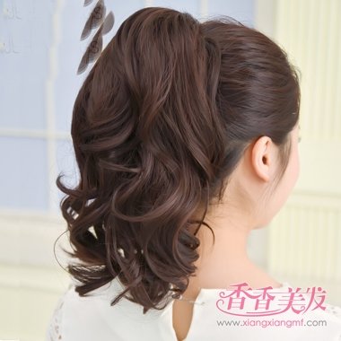 ����м���������ô�� �����������