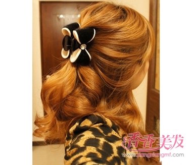 ����м���������ô�� �����������