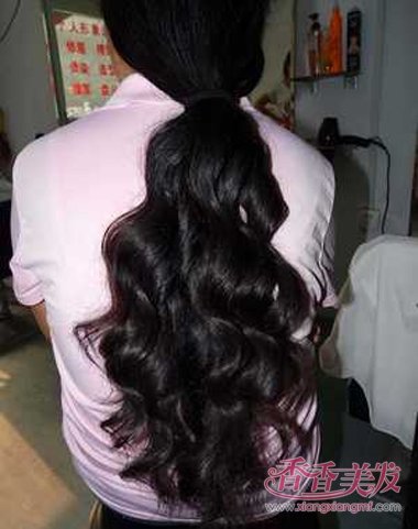 ����м���������ô�� �����������