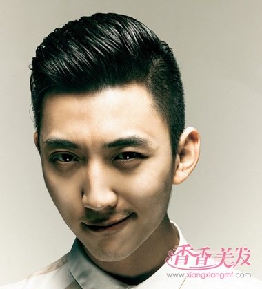 �˶�ʱ��ʲô���� ��ͷ������������������