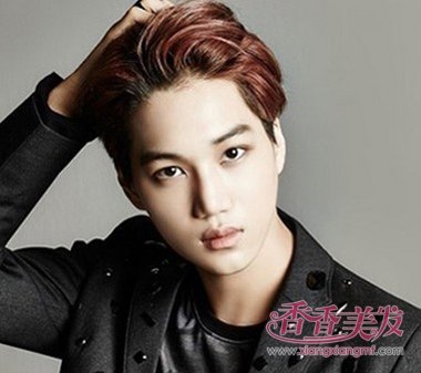 �˶�ʱ��ʲô���� ��ͷ������������������