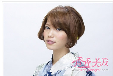 �����Լ��̷����� �������̷�����