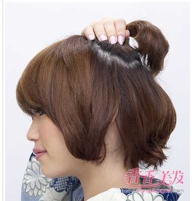 �����Լ��̷����� �������̷�����