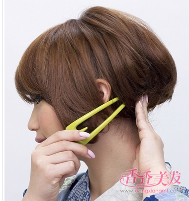 �����Լ��̷����� �������̷�����