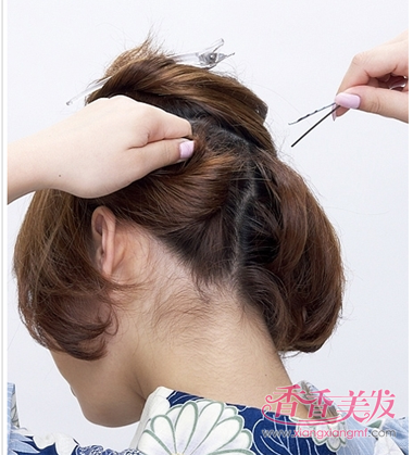 �����Լ��̷����� �������̷�����