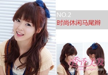 ͷСͷ�����������ᷨ ͷ������ʲô����ͷ