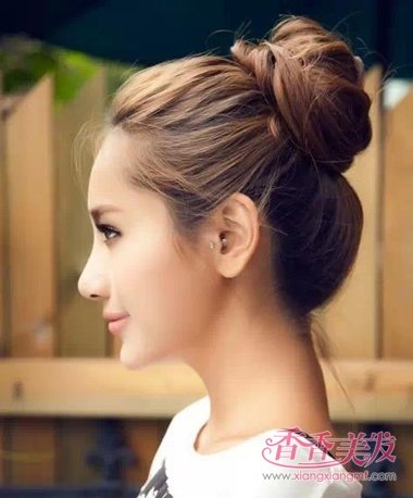 ͷСͷ�����������ᷨ ͷ������ʲô����ͷ