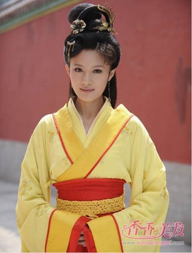 �峯���ɵķ����ᷨ ��װ������ô���