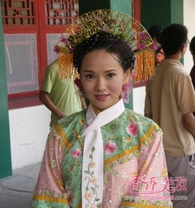 �峯���ɵķ����ᷨ ��װ������ô���