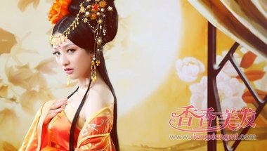 �峯���ɵķ����ᷨ ��װ������ô���