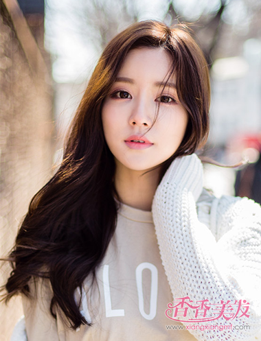 ��ͷ���������� �г�����βŮ������