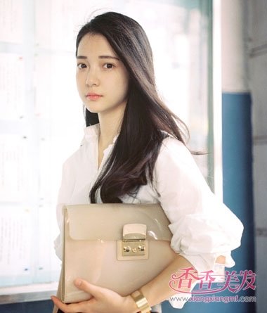 ��ͷ���������� �г�����βŮ������