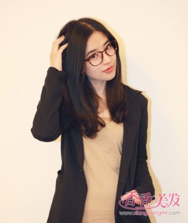 ��ͷ���������� �г�����βŮ������