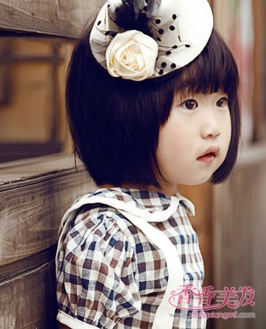 ��ô��������������� ��������ʲô���ķ���