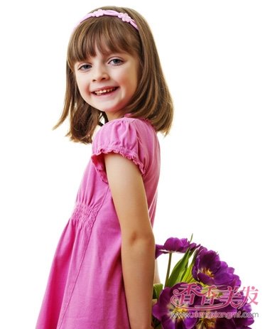 ��ô��������������� ��������ʲô���ķ���