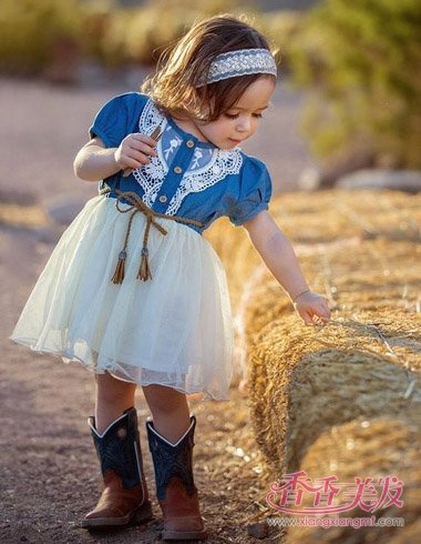 ��ô��������������� ��������ʲô���ķ���