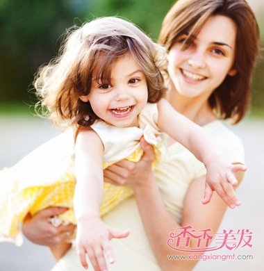 ��ô��������������� ��������ʲô���ķ���