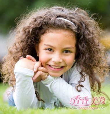 ��ô��������������� ��������ʲô���ķ���