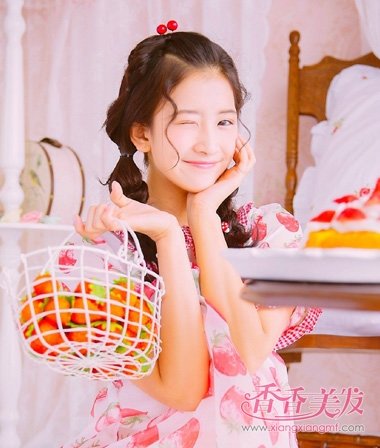 С�������������� С�������������ķ���