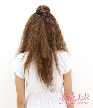 С�������������� С�������������ķ���