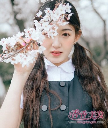 С�������������� С�������������ķ���