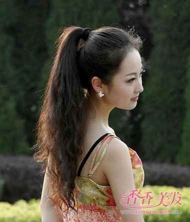 С�������������� С�������������ķ���